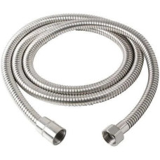 Шланг для душу 1,5м GF Italy